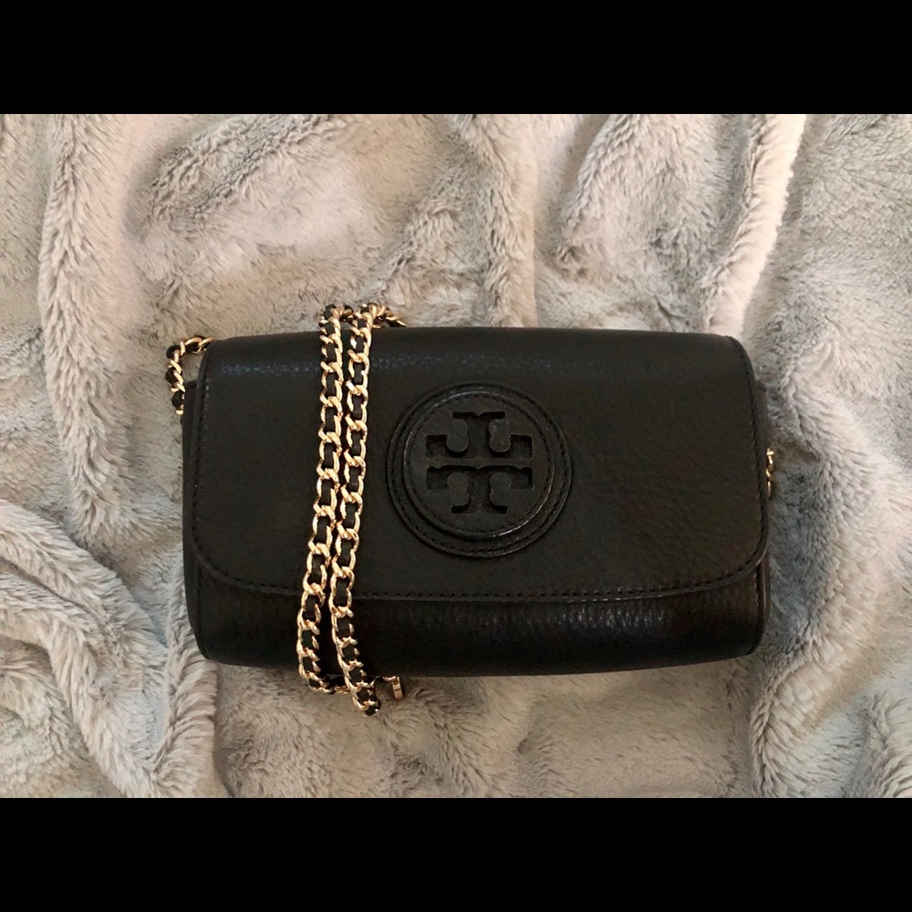 Tory Burch crossbody